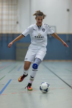 Bild 50 - B-Juniorinnen Futsal Qualifikation